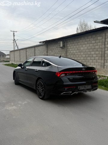 Фото 3