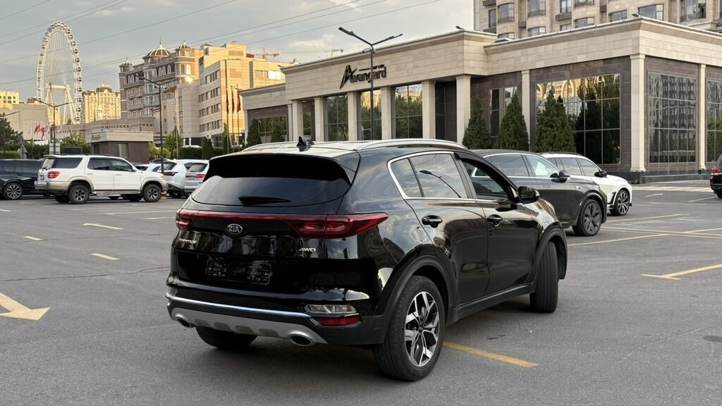 Ещё фото