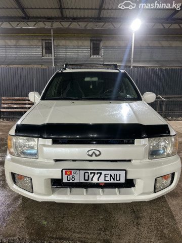 Фото 4