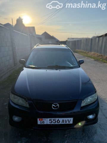 Фото 4
