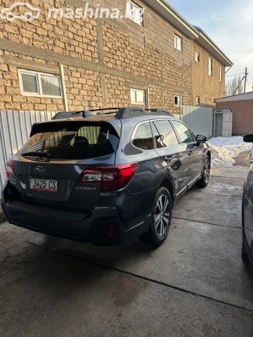 Фото 2