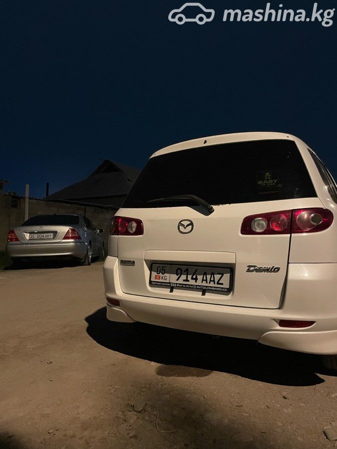 Фото 2