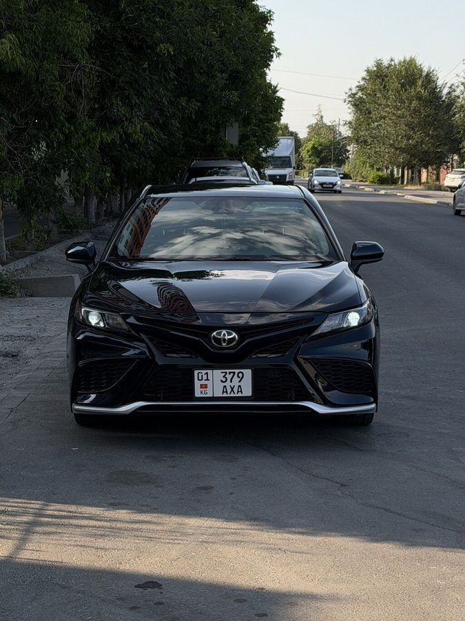Фото 4