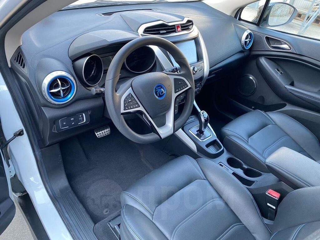 Фото 2