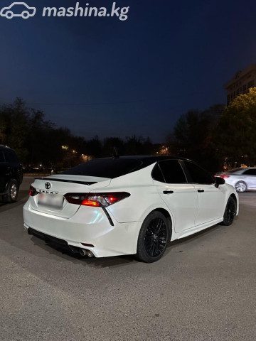 Фото 3