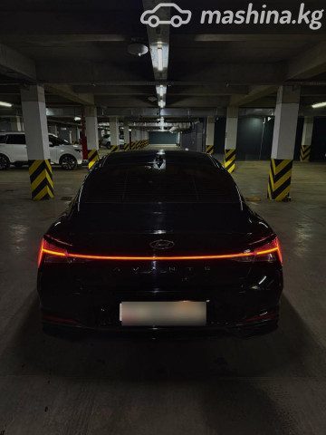Фото 3