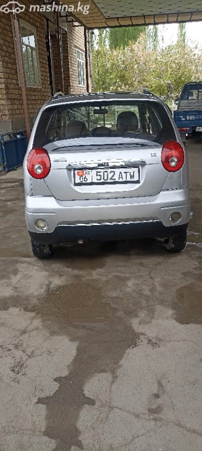 Фото 4