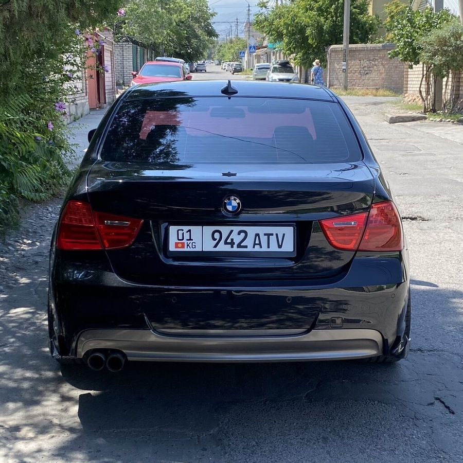 Фото 4