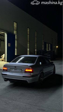 Фото 3