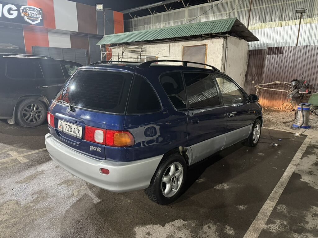 Фото 4