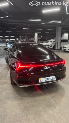 Фото 2