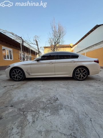 Фото 3