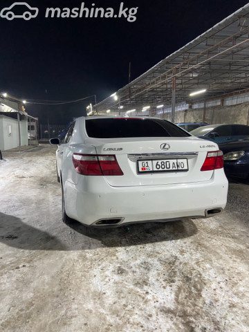 Фото 4