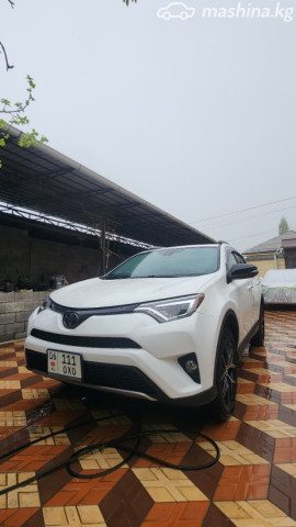 Фото 3