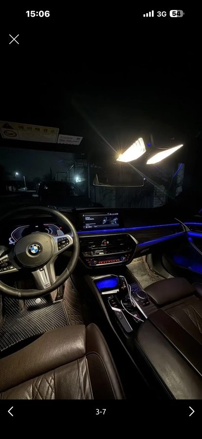 Фото 3