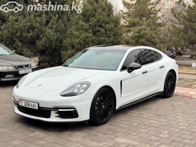 Ещё фото