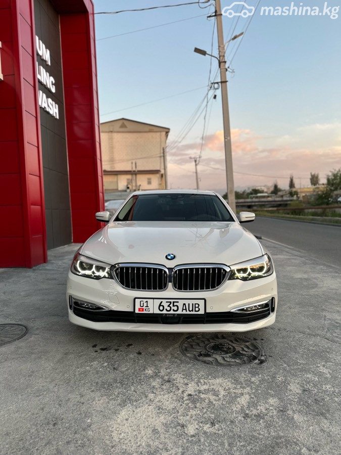 Фото 3