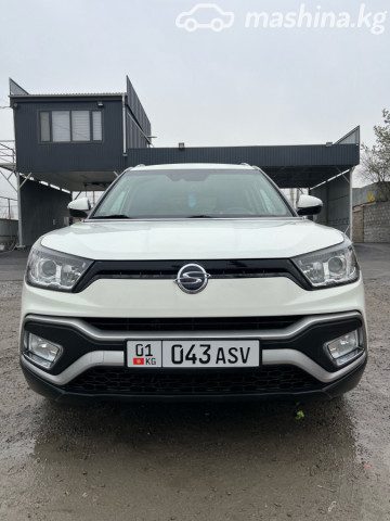 Фото 4