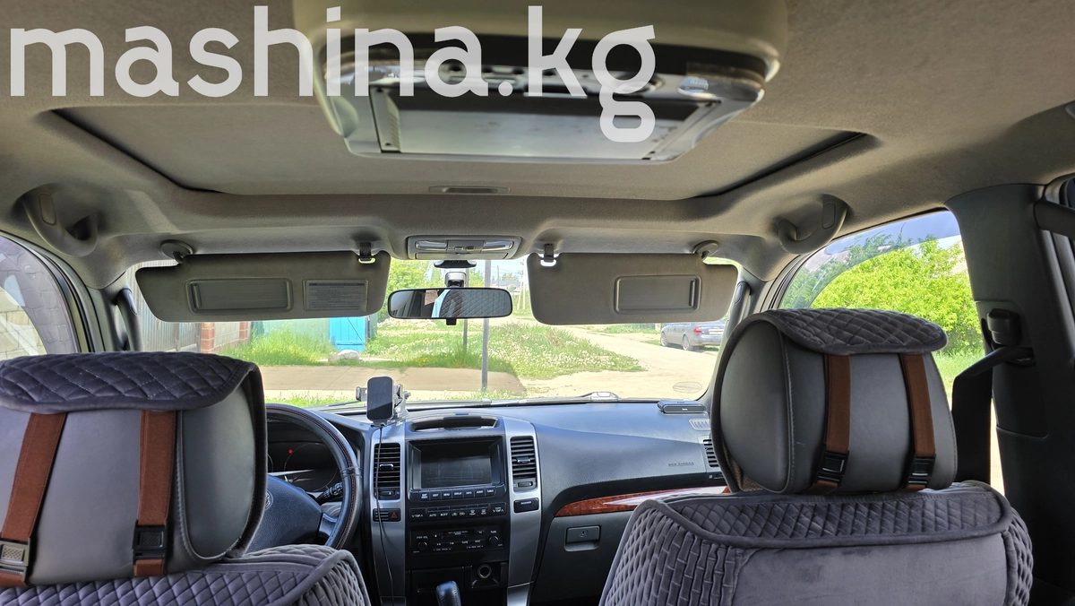 Фото 3
