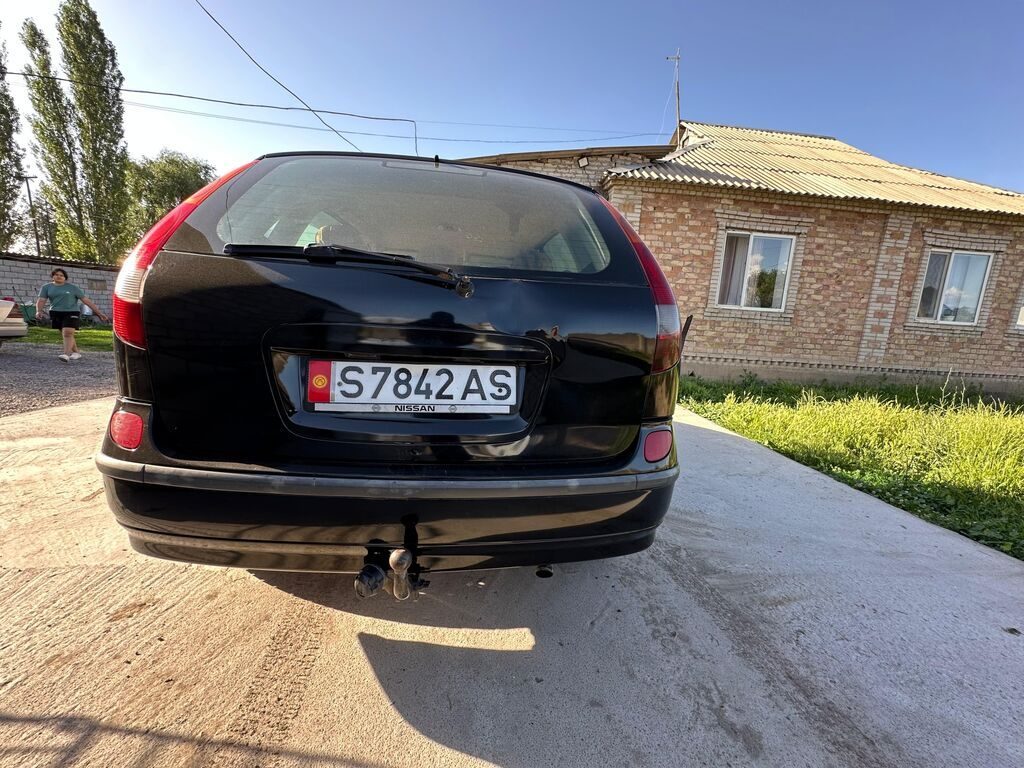Фото 4
