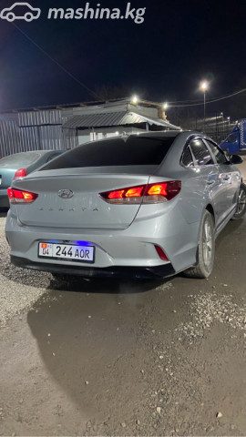 Фото 4