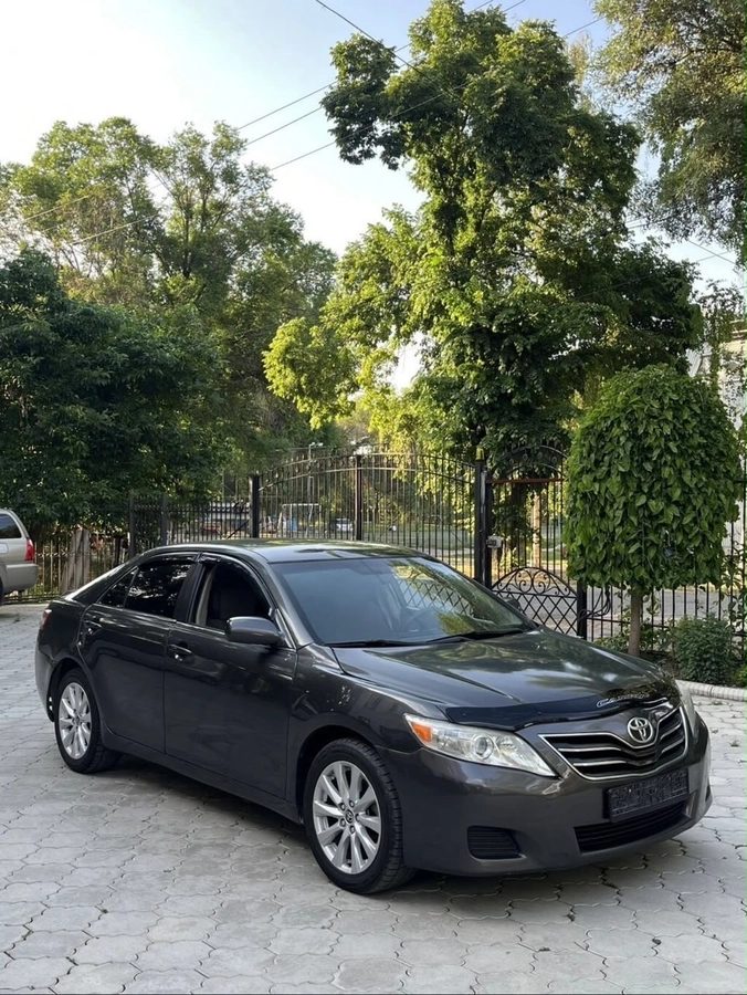 Фото 3