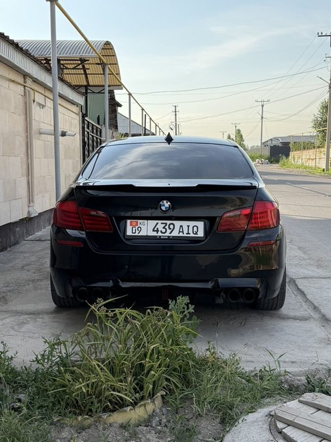 Фото 3