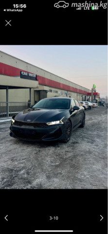 Фото 3