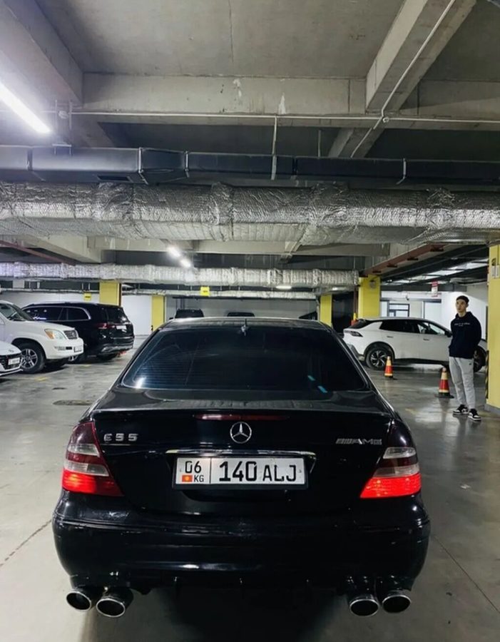 Фото 4