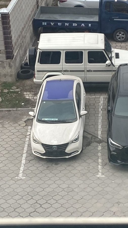 Фото 4