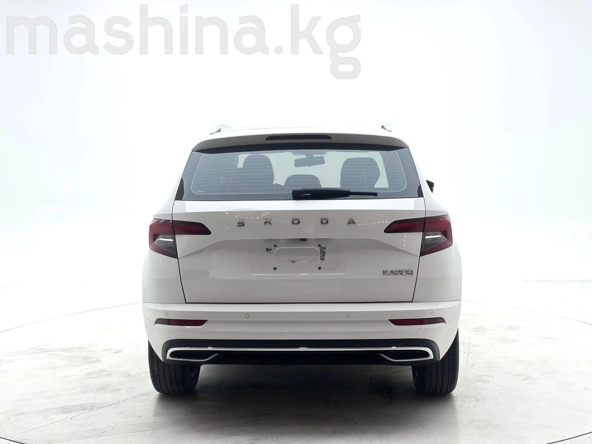 Ещё фото