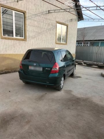Фото 4