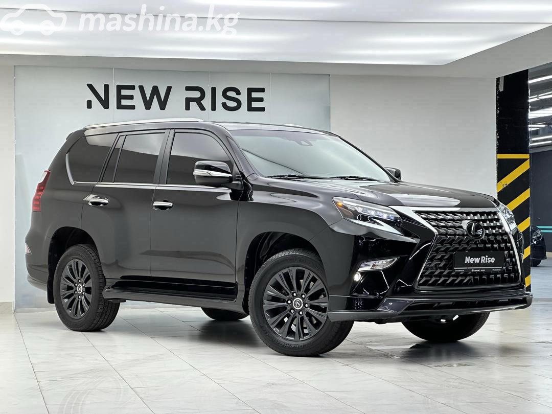 Фото 2