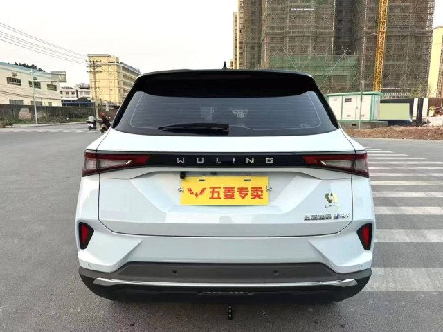 Фото 3
