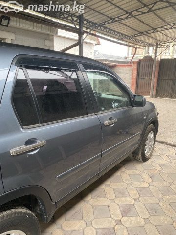 Фото 4