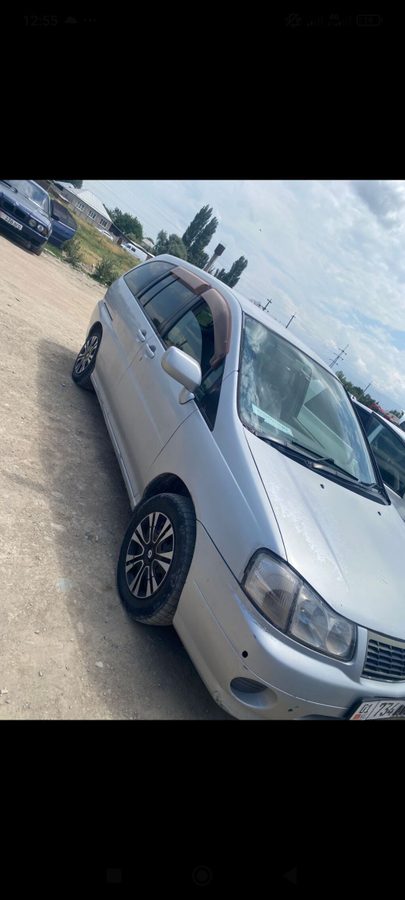 Фото 4