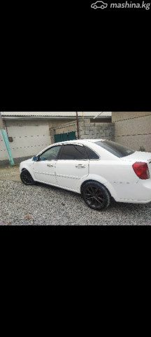 Фото 4