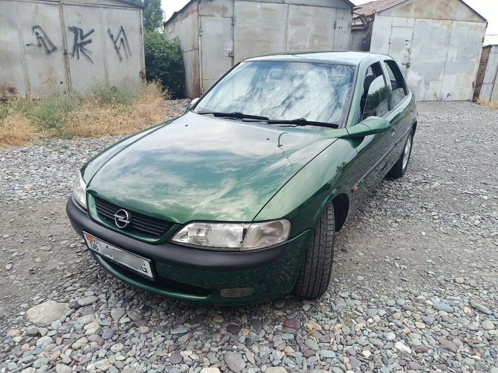 Фото 4