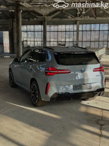 Фото 3