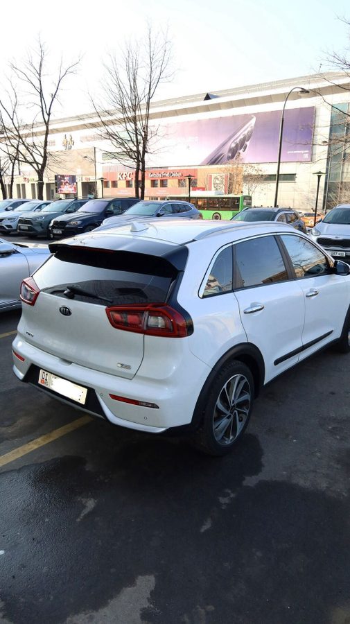 Фото 5