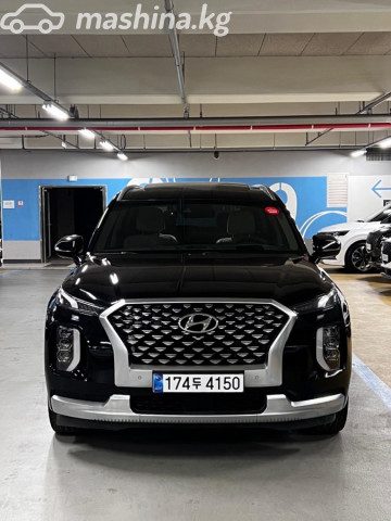 Фото 2
