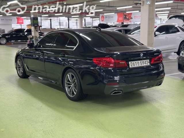 Фото 4