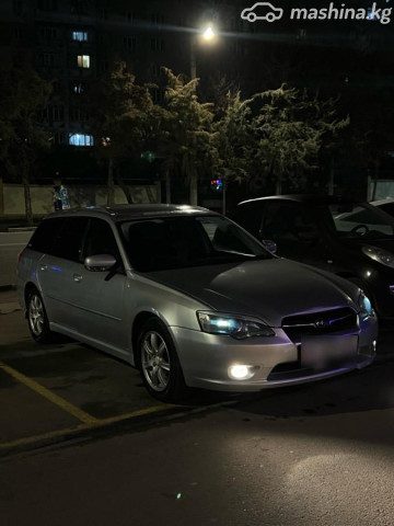 Фото 3