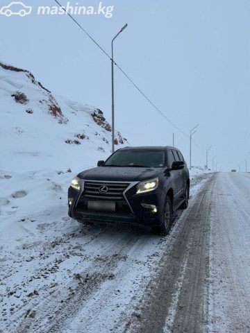 Фото 4