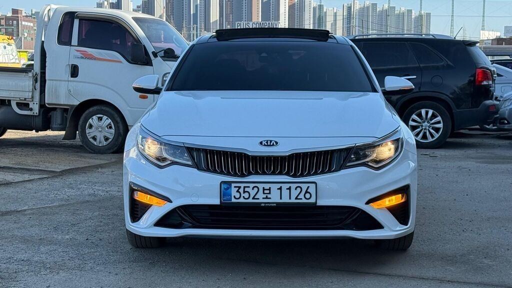 Фото 2