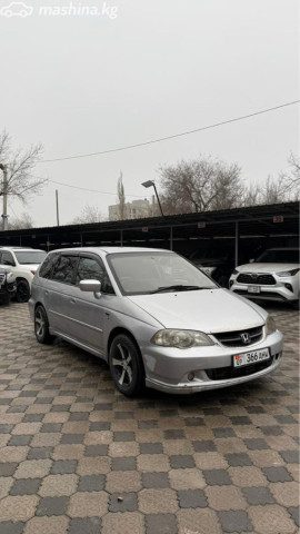 Фото 3