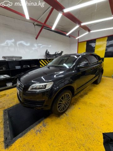 Фото 4