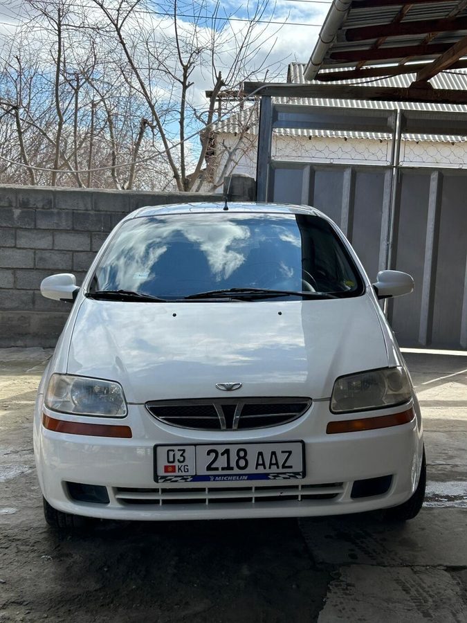 Фото 4