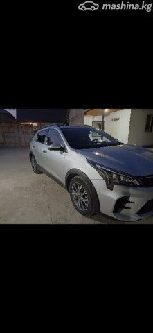 Фото 4
