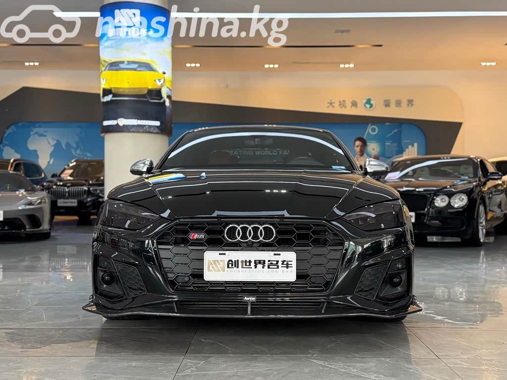 Фото 2